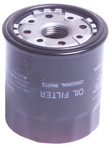 Beck Arnley 041-8066 Oil Filter Oil Filters Beck Arnley 0418066