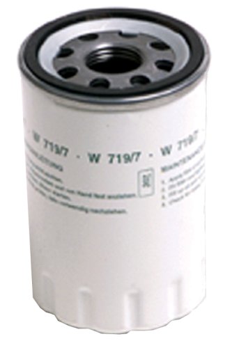 Beck Arnley  041-8175  Oil Filter Oil Filters Beck Arnley 0418175