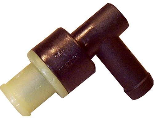 PCV Valves Beck Arnley 0450242