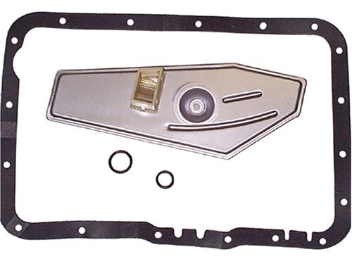 Transmissions & Parts Beck Arnley 0440267