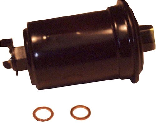 Fuel Filters Beck Arnley 0430964