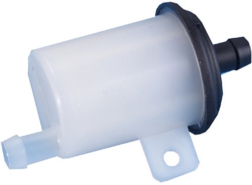 Beck Arnley 043-0852 Fuel Filter Fuel Filters Beck Arnley 0430852