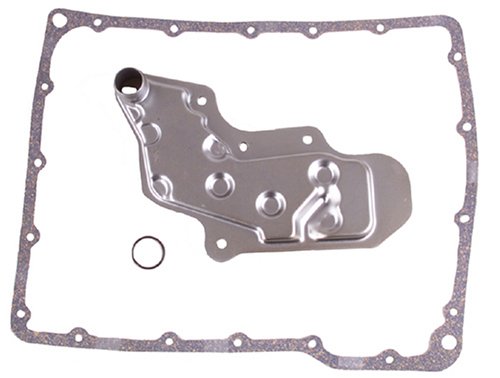 Transmissions & Parts Beck Arnley 0440238