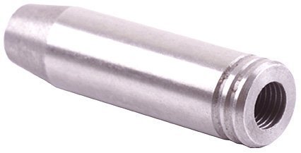 Automatic Transaxle Beck Arnley 0513812