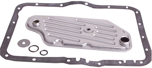 Transmissions & Parts Beck Arnley 0440311