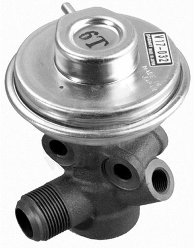 Exhaust Valves Beck Arnley 0460076