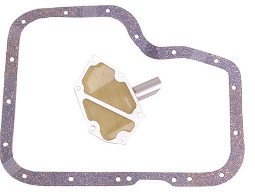 Transmissions & Parts Beck Arnley 0440281