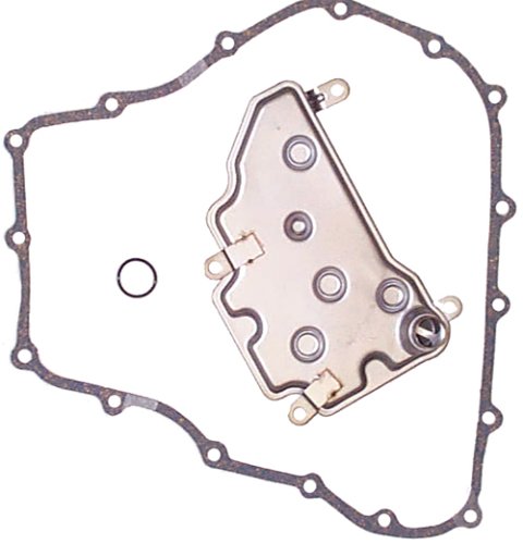 Transmissions & Parts Beck Arnley 0440273