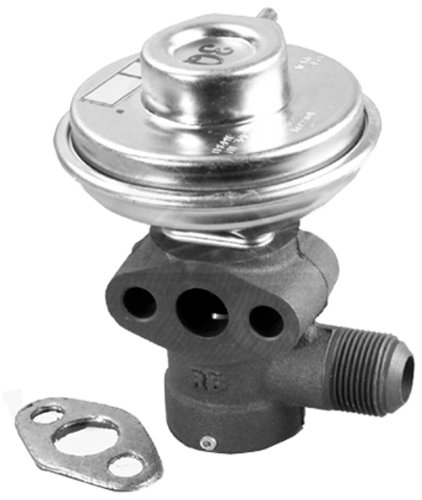 Exhaust Valves Beck Arnley 0460080