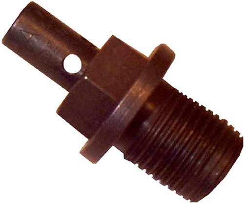 PCV Valves Beck Arnley 0450269