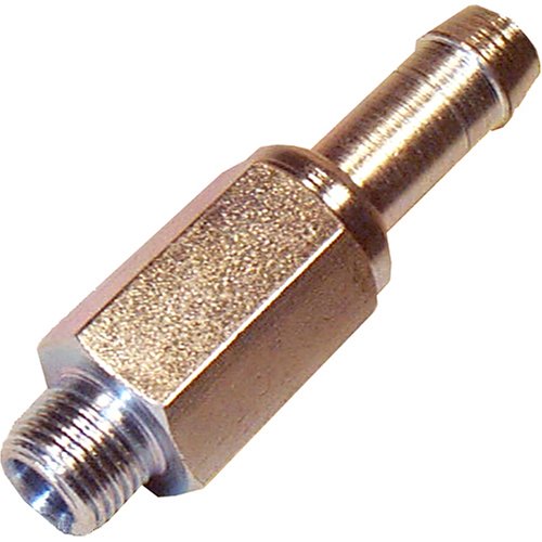 PCV Valves Beck Arnley 0450270