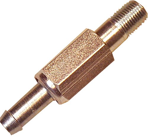 PCV Valves Beck Arnley 0450293
