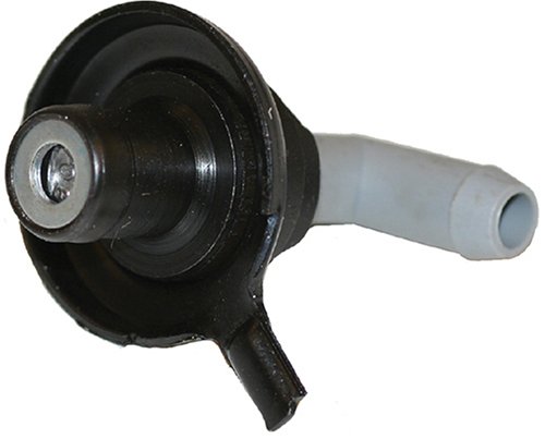 PCV Valves Beck Arnley 9867