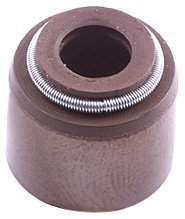 Automatic Transaxle Beck Arnley 0513384