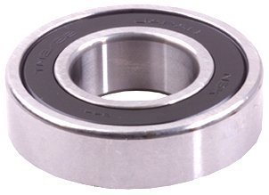 Beck Arnley 051-4037 Bearing Automatic Transaxle Beck Arnley 0514037