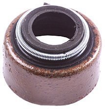 Automatic Transaxle Beck Arnley 0513061