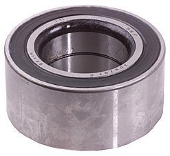 Automatic Transaxle Beck Arnley 0514044