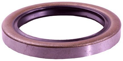 Tube Seals & Kits Beck Arnley 0523200