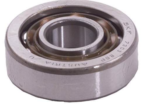 Automatic Transaxle Beck Arnley 0512428