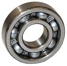 Automatic Transaxle Beck Arnley 0514070