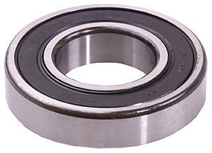 Beck Arnley 051-4082 Bearing Automatic Transaxle Beck Arnley 0514082