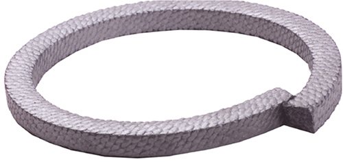 Beck Arnley 052-3637 Seal Replacement Parts Beck Arnley 0523637