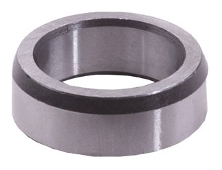 Spacers Beck Arnley 0530031