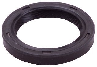 Thermostat Seals Beck Arnley 0523508