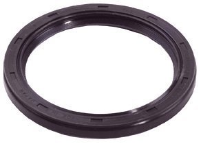 Tube Seals & Kits Beck Arnley 0523784