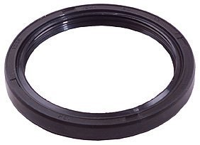 Replacement Parts Beck Arnley 0523769