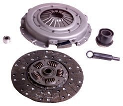 Complete Clutch Sets Beck Arnley 0619036