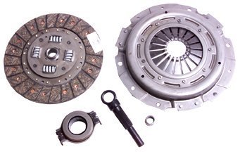 Complete Clutch Sets Beck Arnley 0619298