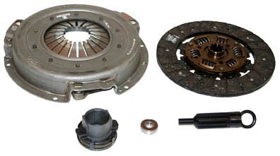 Complete Clutch Sets Beck Arnley 0619364