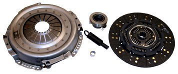 Complete Clutch Sets Beck Arnley 0619055