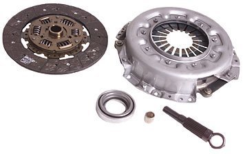 Slave Cylinder Kits Beck Arnley 0710186