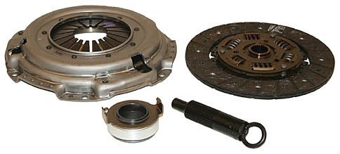 Complete Clutch Sets Beck Arnley 0619158