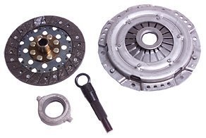 Beck Arnley 065-6012 Flywheel Flywheel Beck Arnley 0656012