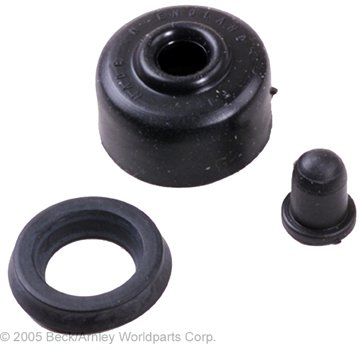 Slave Cylinder Kits Beck Arnley 0714675