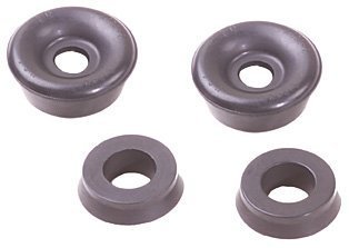 Master Cylinders Beck Arnley 0717977