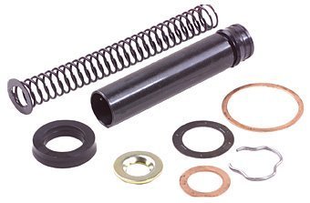 Master Cylinders Beck Arnley 0717503
