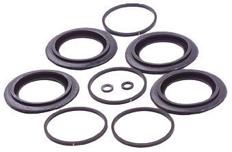 Master Cylinders Beck Arnley 0717404