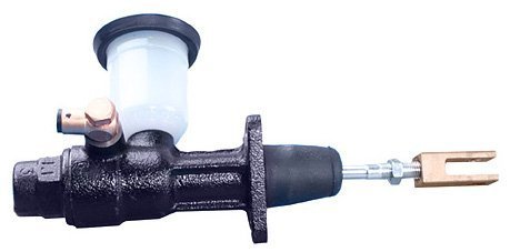 Master Cylinders Beck Arnley 0728103