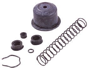 Beck Arnley  071-7942  Clutch Master Cylinder Kit-Major Master Cylinders Beck Arnley 0717942