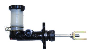 Master Cylinders Beck Arnley 0728617