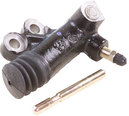 Slave Cylinder Kits Beck Arnley 0728456