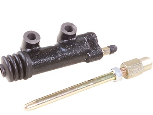 Slave Cylinder Kits Beck Arnley 0728376