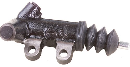 Slave Cylinder Kits Beck Arnley 0728444