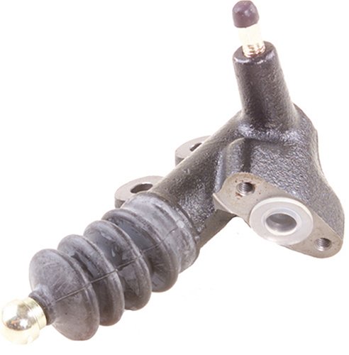 Slave Cylinder Kits Beck Arnley 0728695