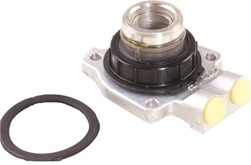 Slave Cylinder Kits Beck Arnley 0728735