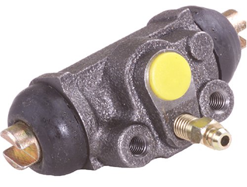 Beck Arnley  072-8739  Wheel Cylinder Wheel Cylinder Parts Beck Arnley 0728739